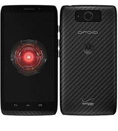 Motorola Droid Maxx XT1080M