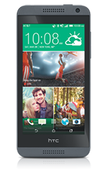 HTC Desire 610