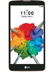 LG Stylo 2 Plus MS550