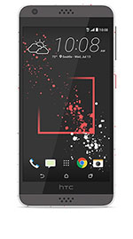 HTC Desire 530