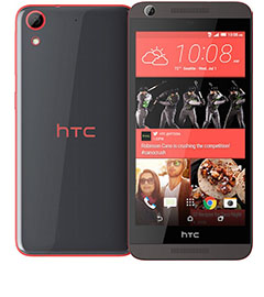 HTC Desire 626s