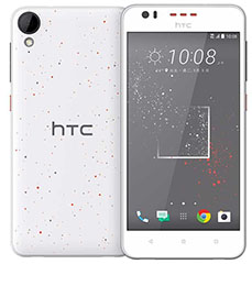 HTC Desire 825