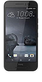 HTC One S9