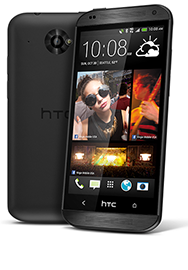 HTC Desire 601