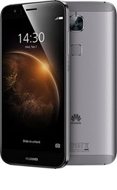 Huawei GX8
