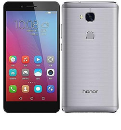 Huawei Honor 5X
