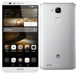 Huawei Ascend Mate 7