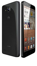 Huawei Honor 3X G750