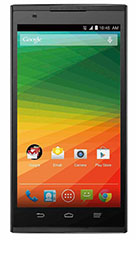 ZTE ZMax Z970