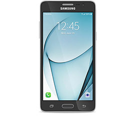 Samsung Galaxy On5 T-Mobile