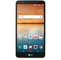 LG Stylo 2 V VS835