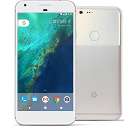Google Pixel 128GB