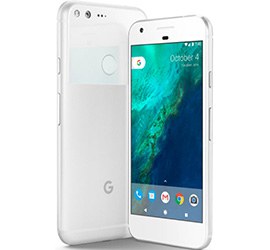 Google Pixel XL 32GB