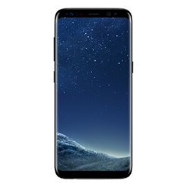 Samsung Galaxy S8 Plus 64GB G955V