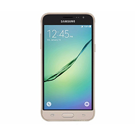 Samsung Galaxy J3 SM-J320P Sprint
