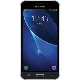 Samsung Galaxy J3 SM-J320V