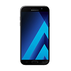 Samsung Galaxy A5 2017 A520F