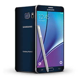 Samsung Galaxy Note 5 64GB N920