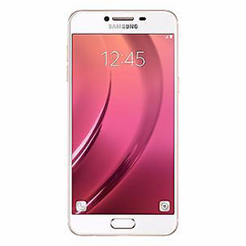 Samsung Galaxy C7 Duos C7000