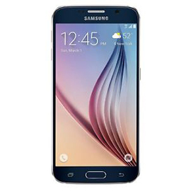 Samsung Galaxy S6 S906L Tracfone Unlocked