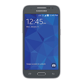 Samsung Galaxy Core Prime G360P Virgin Mobile