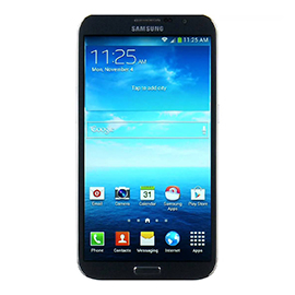 Sell MetroPcs Samsung Cell Phones | Buyback MetroPcs Samsung Cell Phones