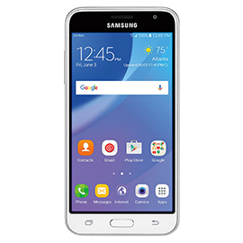 Samsung Galaxy Amp Prime SM-J320A