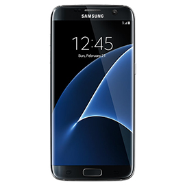 Samsung Galaxy S7 Edge 32GB G935R