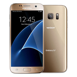 Samsung Galaxy S7 32GB G930R