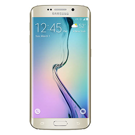 Samsung Galaxy S6 Edge Plus 64GB