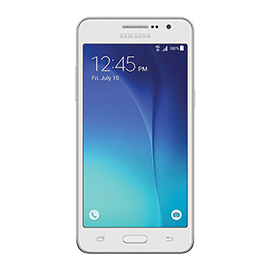 Samsung Galaxy Grand Prime G530R US Cellular