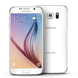 Samsung Galaxy S6 32GB G920R US Cellular