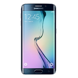 Samsung Galaxy S6 edge 32GB G925R