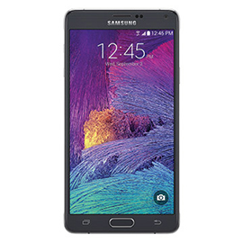 Samsung Note 4 N910R