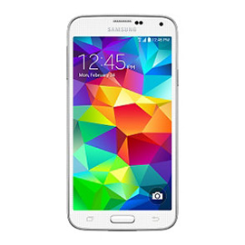 Samsung Galaxy S5 G900R US Cellular