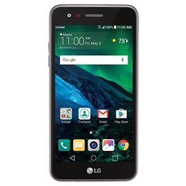 LG Fortune M153