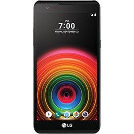 LG X Power US610