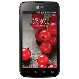 LG L5 II E455