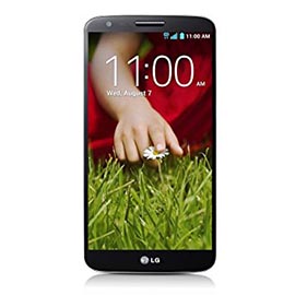 LG G2 F320