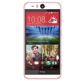 HTC Desire EYE
