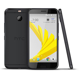 HTC Bolt