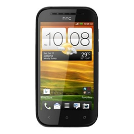 HTC Desire SV T326E