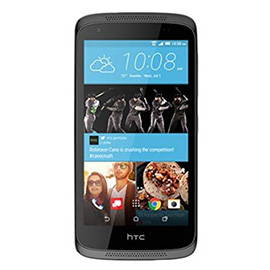 HTC Desire 526