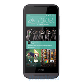 HTC Desire 520