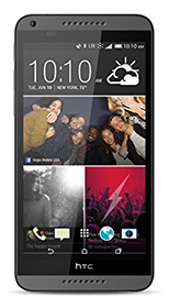 HTC Desire 816