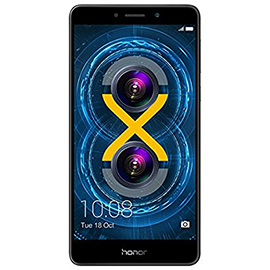 Huawei Honor 6x 32GB
