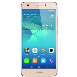Huawei GR5 2017