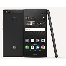 Huawei P9 Lite
