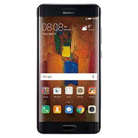 Huawei Mate 9 Pro