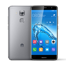Huawei Nova